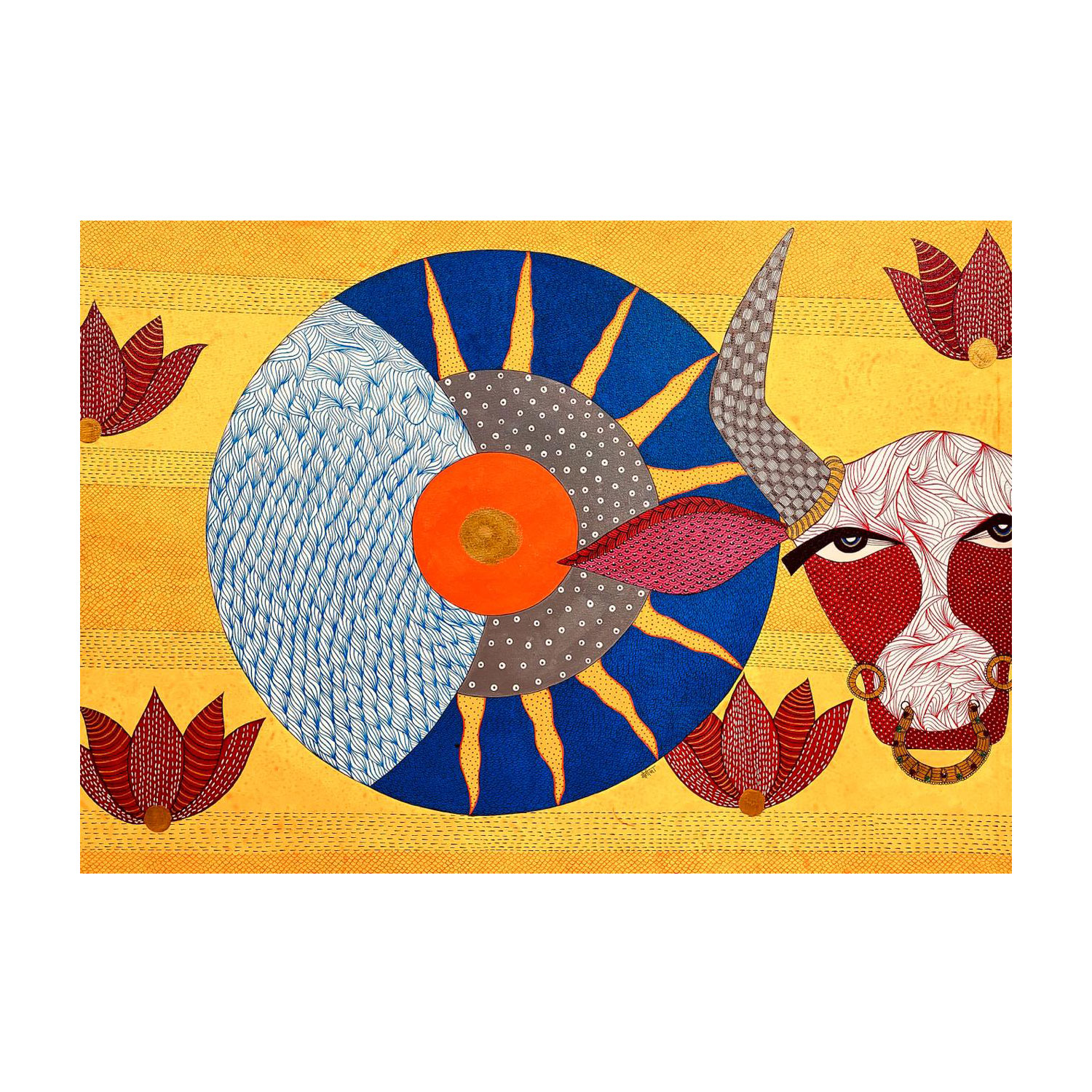 Shakti