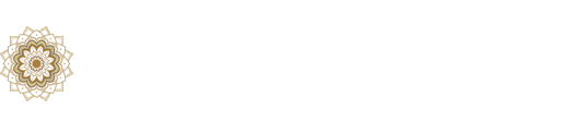 Earthyhue