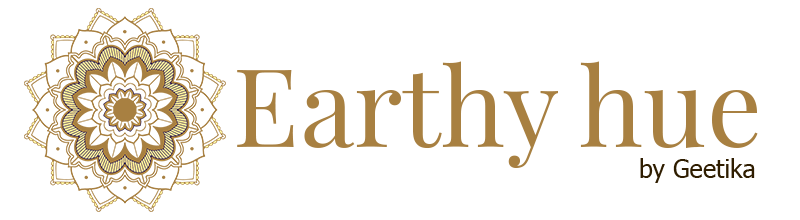Earthyhue